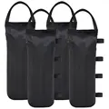 4Pcs