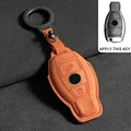 Orange A1