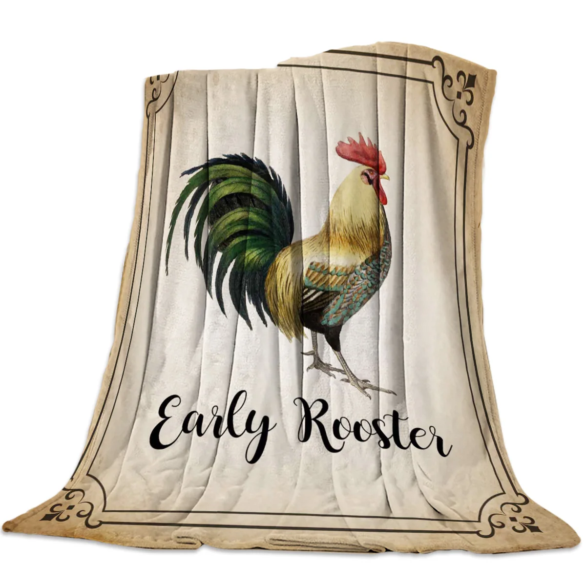 ��Ʈ�� ġŲ ���� ���� �ö��� ������ ���, �ſ� �ε巴�� ������ ������ ���� ħ��, ���� Ȩ ���, ��� ���� ķ�� ����