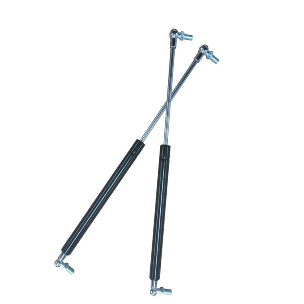 

Improve Performance With Rear Trunk Lift Support Strut For Perodua Myvi 2005 2017 Easy Plug And Play Installation