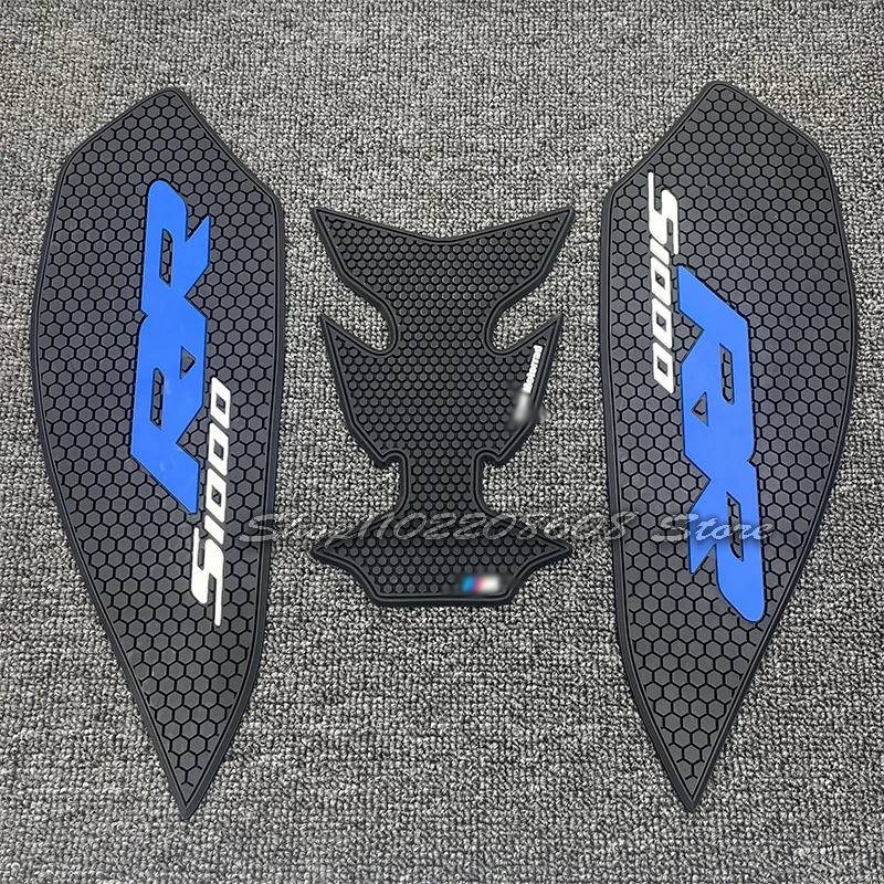  ̲  ƼĿ ȣ  ũ, BMW S1000RR s 1000 rr 2019 2020 2021 2022 