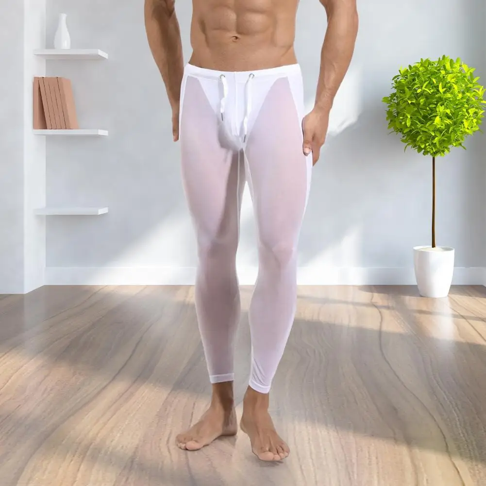 Slide image b019b71ff9994ecabbe11877db173aed