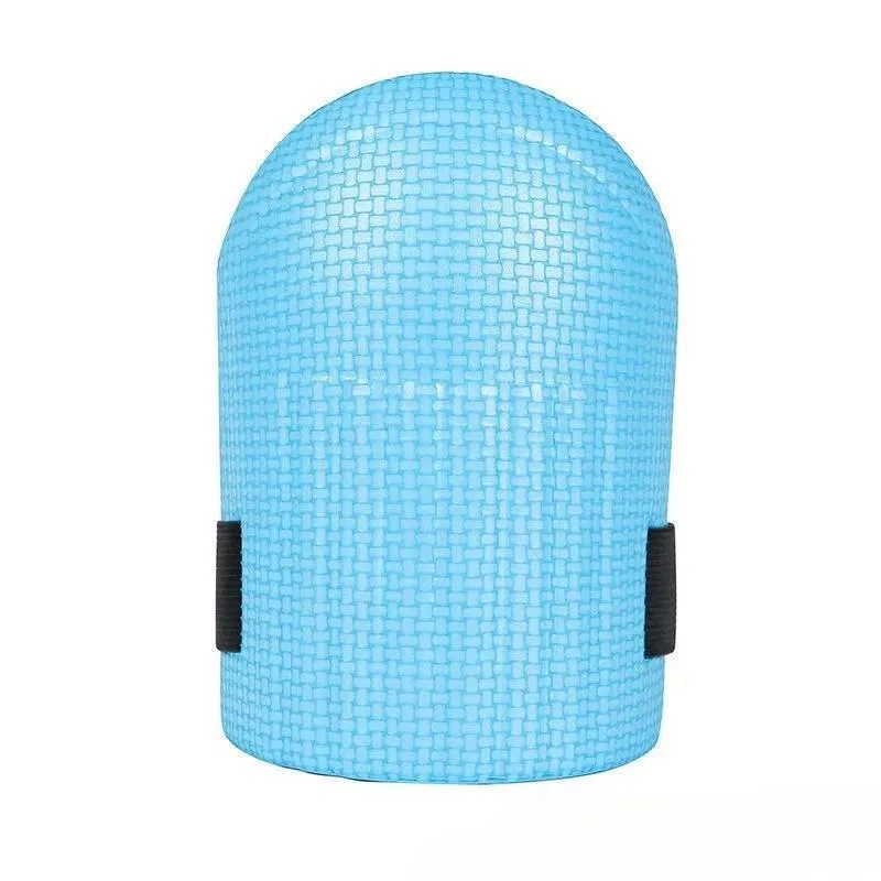 1pair Soft Foam Knee Pads for Work Knee Support Padding for Gardening Cleaning Protective Sport Kneepad Builder Workplace Safety knee protection pad,knee pads