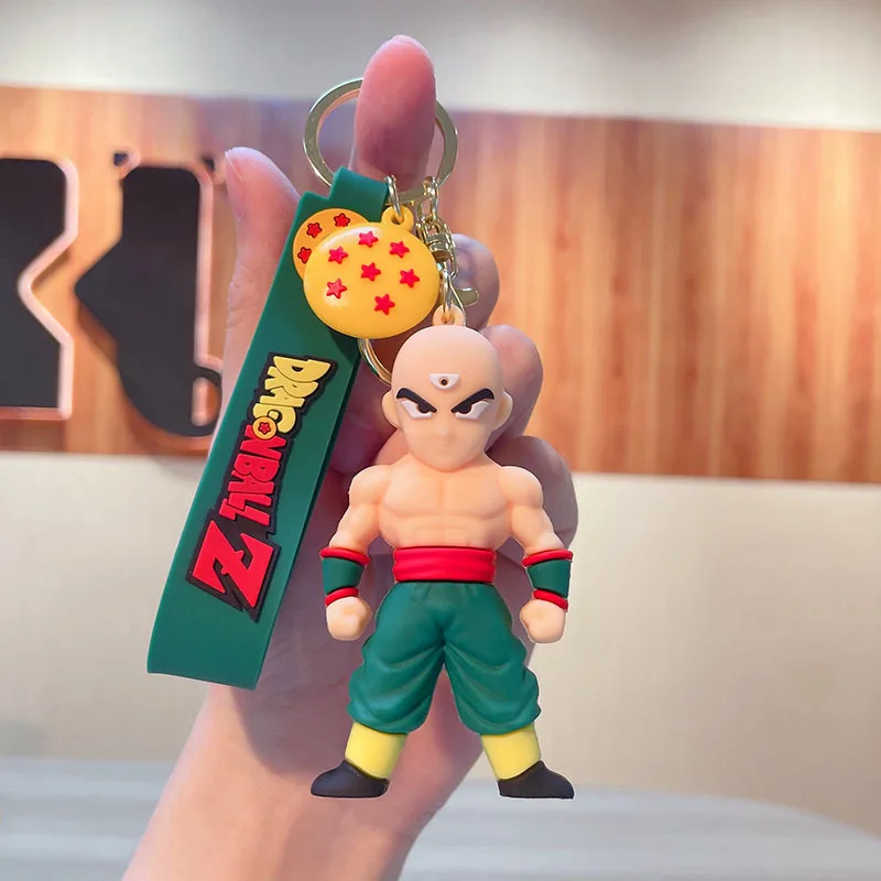 Tien Shinhan