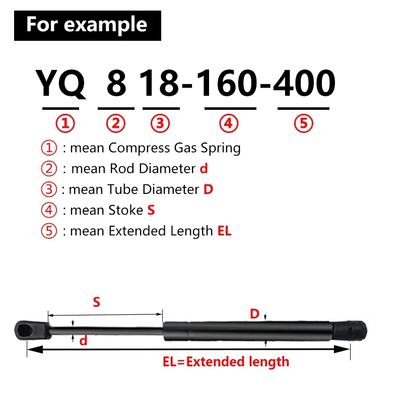 1PC 300N/67.5LB 8X18 Ϸ   Ʈ ִ ĸ ϰƮ ġ  Ʈũ    ü մϴ.
