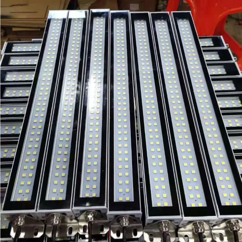 CNC-LED-24V-220V.jpg