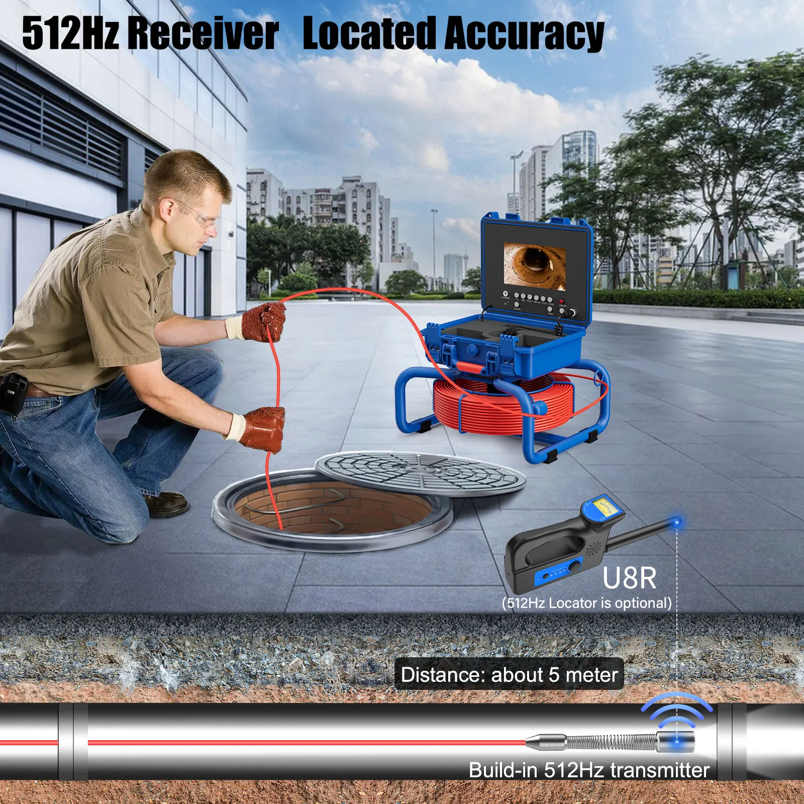  ī    512HZ  DVR 7ġ   ð ī޶  ϼ ˻ ī޶