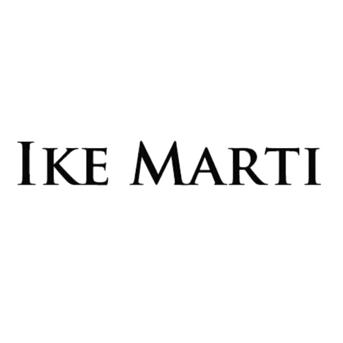 IKE MARTI Quality Life Store