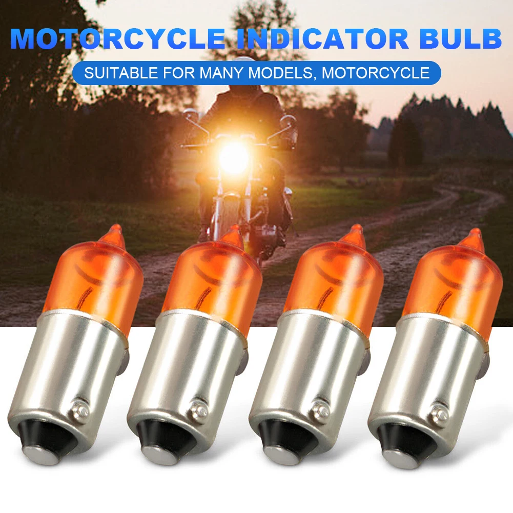 ڹ  ̴ ǥõ,   õ,   ڵ ſ  , 12V, 21W, 4 