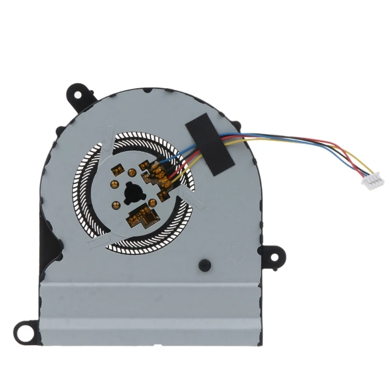 

CPU Cooling Fan For UX310 Ux310uq A400U A400uq U410u RX310 UX410 Laptop