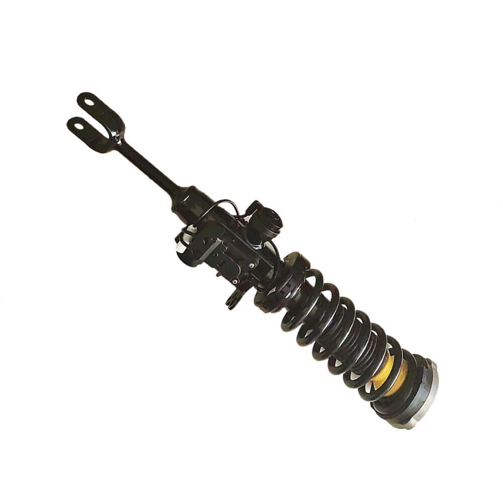 Ʈ   Ʈ, EDC ý , BMW 5 ø 01 F02 F07 F10 550i 750Li 760i 2009-2016 37116796855