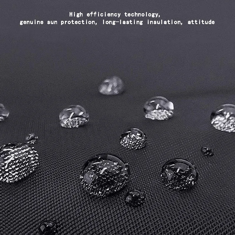 ���� ����Ʈ�� �ڵ��� Ŀ�� ������ 1995-2024 ��� �� ���� ��� ��Ƽ ��ȣ ��, ��, �ڿܼ� ���� �߿� ���