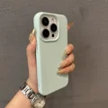 Mintgreen