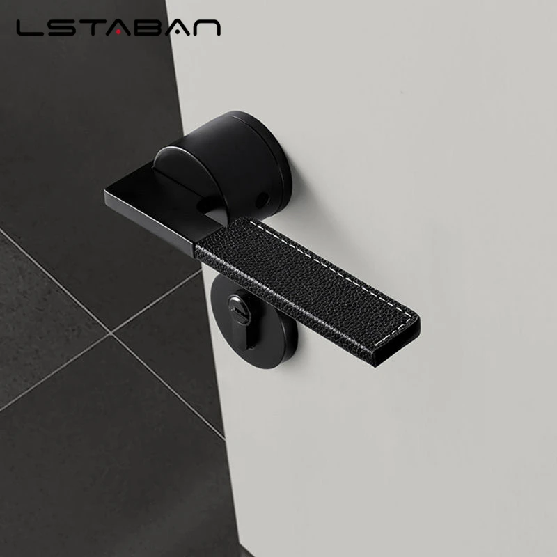 phones accessories 03