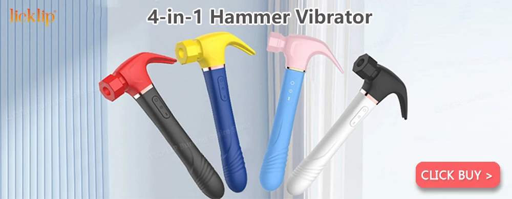 LICKLIP 3 In 1 Sucking Toys Tongue Licking Nipple Clitoris Sucking Stimulation Massager Female Masturbator Vibrating Sex Toys 18