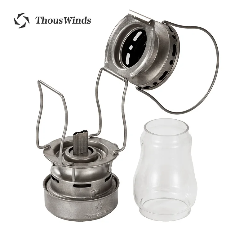 https://ae01.alicdn.com/kf/S93b3a3c1d4b349f4af9eaf71ca240a8em/Thous-Winds-Twilight-Camping-Lantern-Outdoor-Portable-Camping-Light-Retro-Emotion-Oil-Lamp-Picnic-Backpack-Tent.jpg