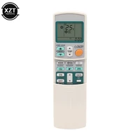 Daikin-Télécommande pour climatiseur, ARC433B67, ARC433A1, ARC433B70, ARC433A70, ARC433A21, ARC433A46, Arc 433A75 6