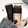Skin Beauty Double-end Foundation Stick,Velvet Moist Light Concealer Foundation Long-lasting Flawless Makeup Face Beauty Makeup 1