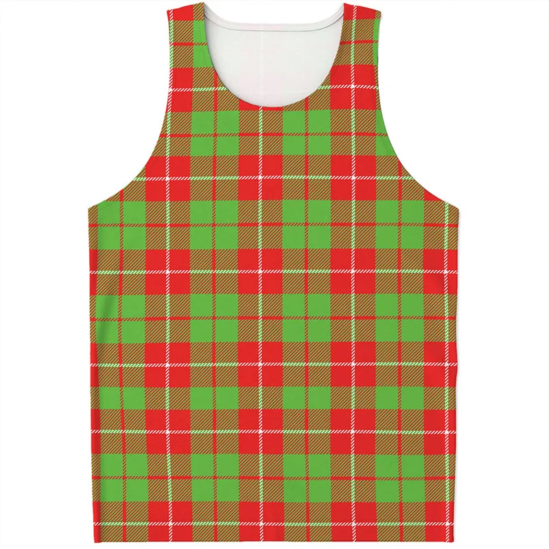 

Футболка Мужская/женская с 3D-принтом, Быстросохнущий жилет, рубашка без рукавов, летняя уличная одежда, разные цвета