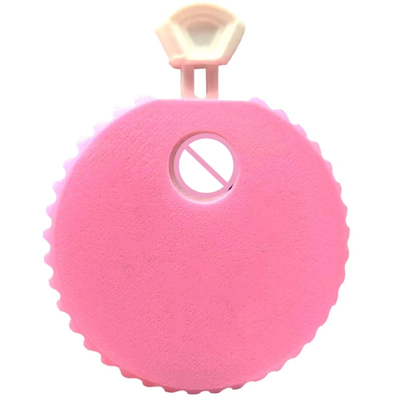 Intimate Couple Game Night Roulette and Position Selector  Adult Date Night Dice Interactive Love Game for Couples Gifts