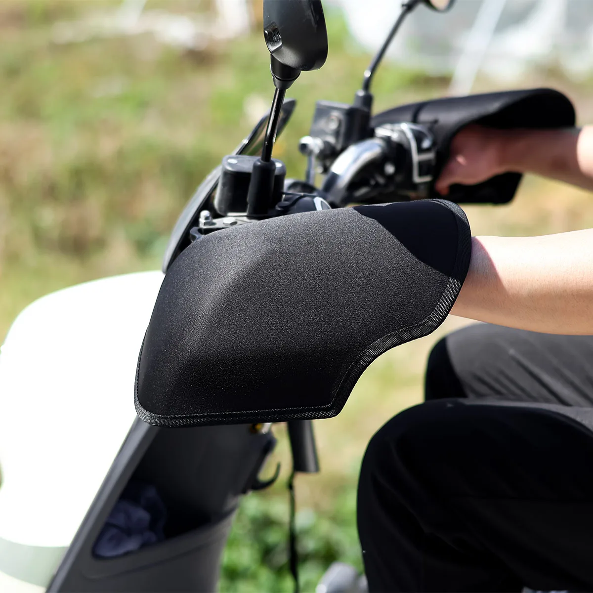 ������� �׸� �ڵ� �� ���� ��ǳ �¾� ��ȣ ��⼺ �ڵ� ���� ������� �ڵ� �� �尩