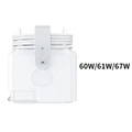 60W-61W-67W