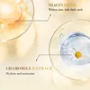 Skincare Products 24K Gold Hyaluronic Acid Eye Mask Remove Dark Eye Circles Collagen Eye Patches Korean Face Care Product 5