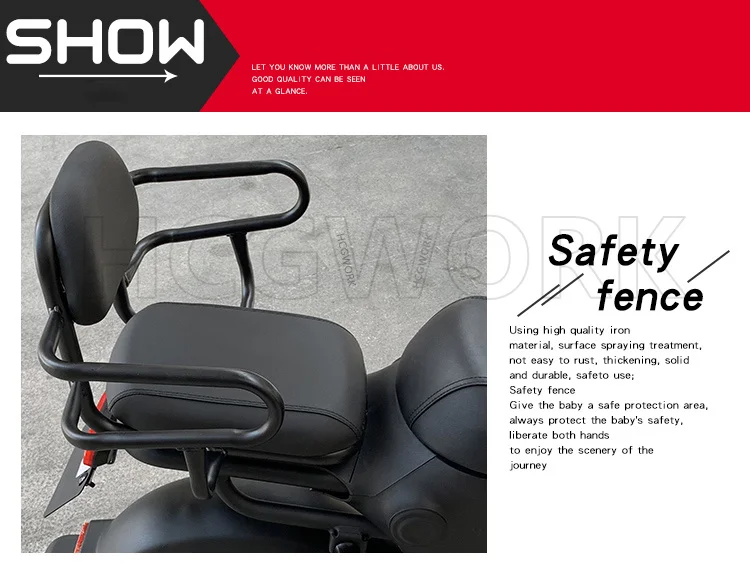 61926cfda3290703ccdc444d_DA1C170AB708F08BA3515C5FBCE08D3F_1.jpg 61926cfda3290703ccdc444d_DA1C170AB708F08BA3515C5FBCE08D3F_1.jpg