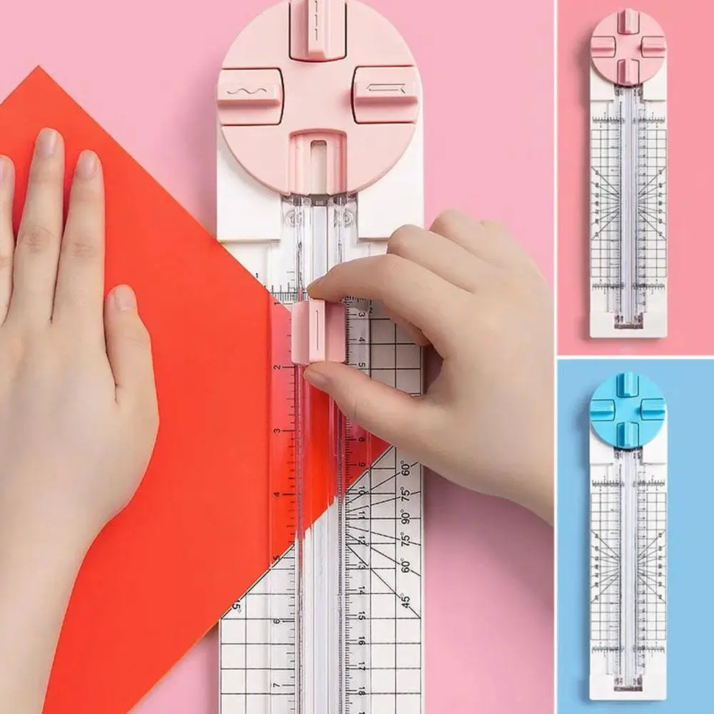 Slide image 1a8ee3090b0941a68431ea43a256aecc