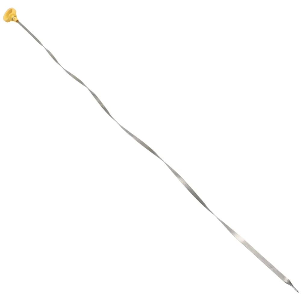 For Jeep Commander 2006 2007 2008 Grand Cherokee 2005 2006 2007 2008 Engine Oil Level Dipstick 53021858AD
