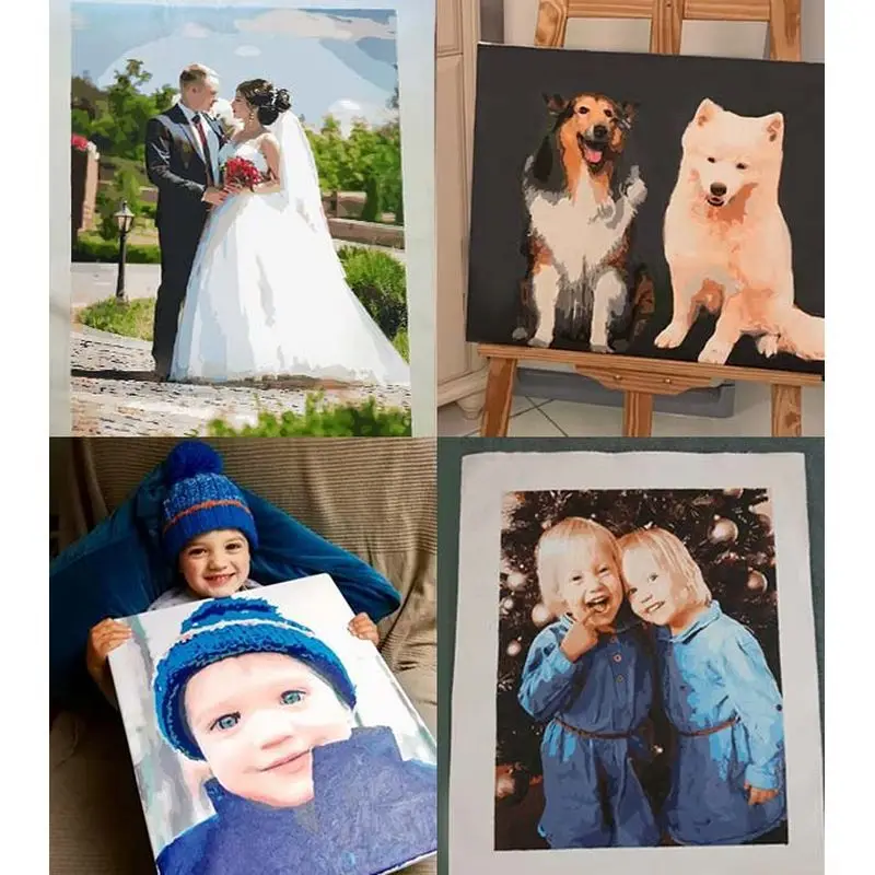 Slide image fceb8f68310b489692379b33a72ac493