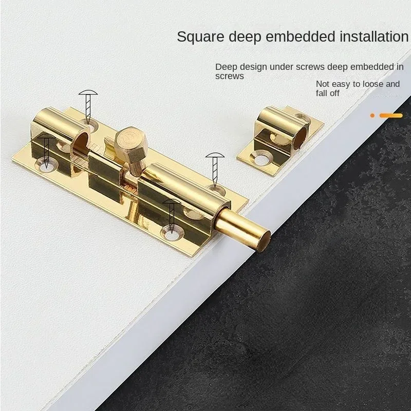 Slide image 5e5cc3eadf594ec08bb102a79264c20f