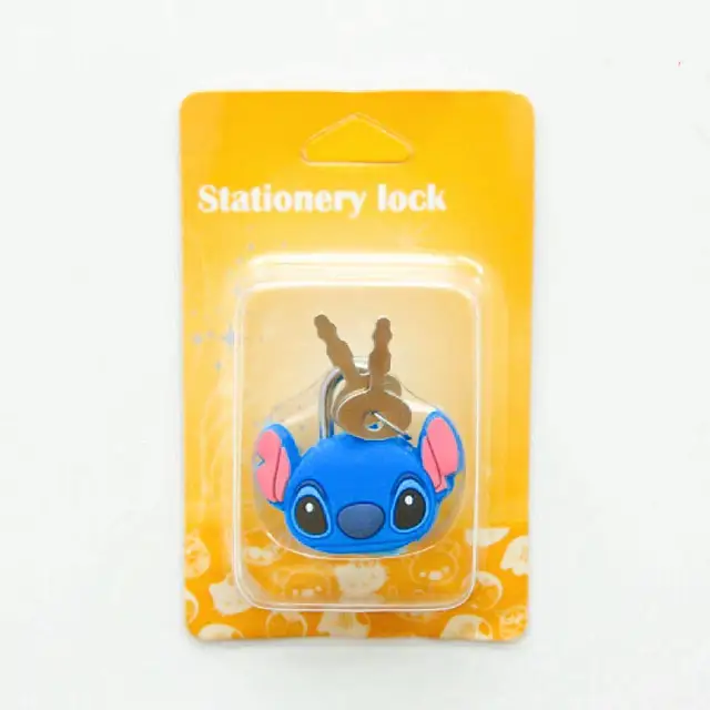 Housse De Téléphone Mignonne Avec Sangle - Étui Silicone 3D Stitch, Pour IPhone, Samsung, Huawei Et Plus