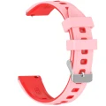 Pink Red