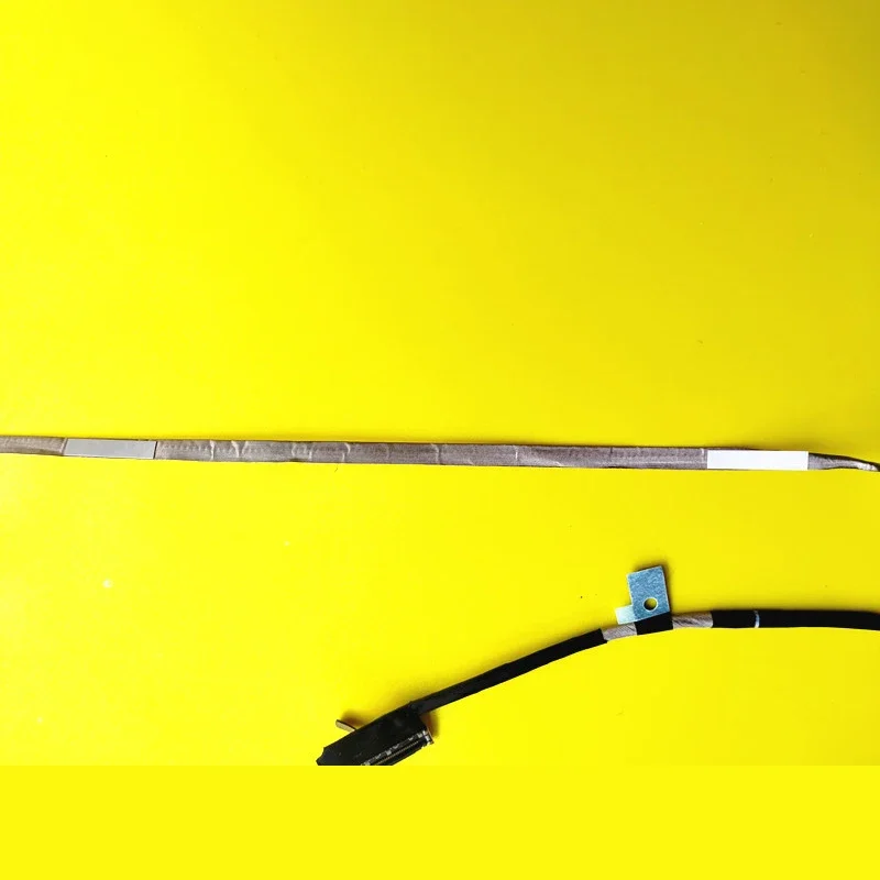 Ʈ LCD LED ̺ LVDS  ̺,  g3 3590 fd 30  025h3d 450.0h 701,0002, ǰ