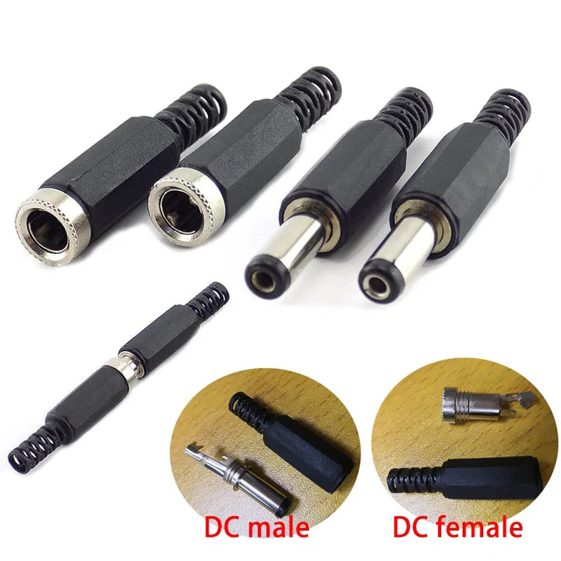 phones accessories 01