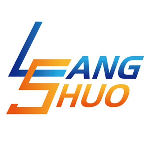 CHANGSHA LANGSHUO TECHNOLOGY CO LTD Store
