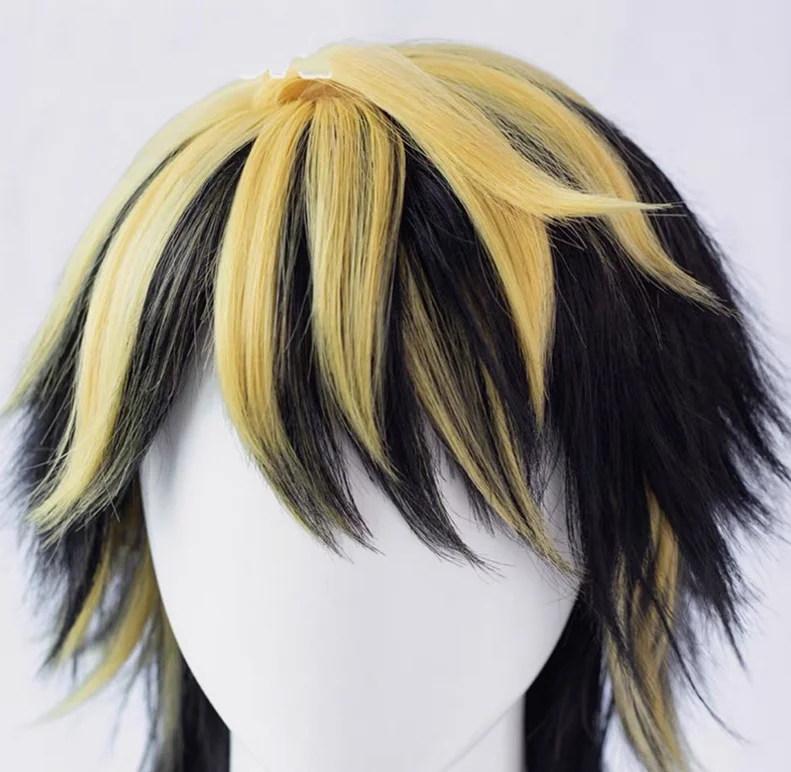 Tokyo Revengers Hanemiya Kazutora ڽ  ª Ƽ ռ ǻ 