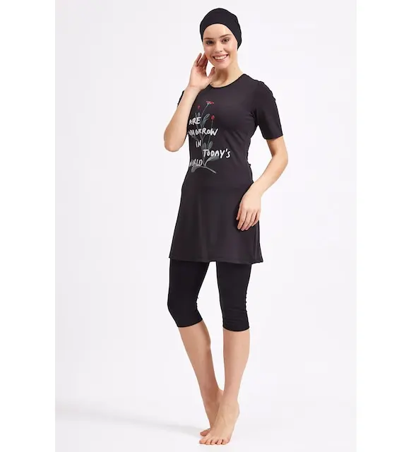 Рисунок 4 - Короткая рукоятка