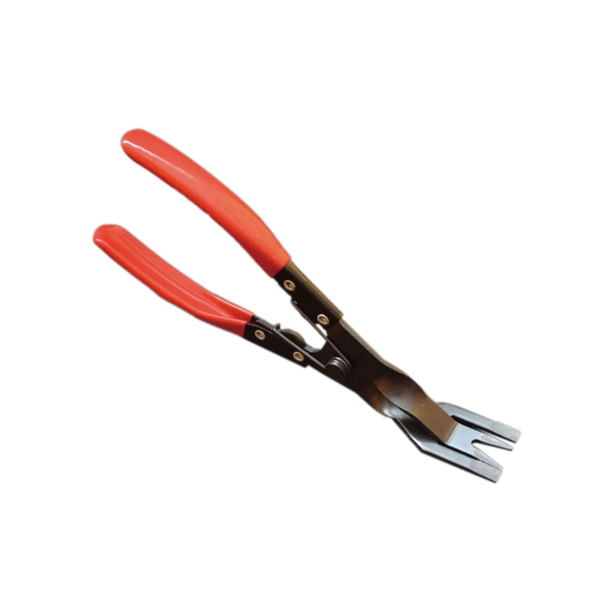 

Открытые строительные плоскогубцы для удаления холодного клея фар