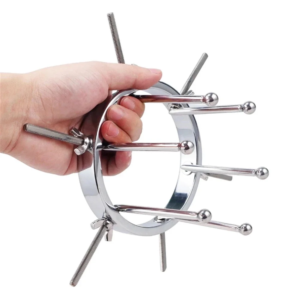 bdsm-anal-toys-for-women-men-gays-vagina-dilator-ass-speculum-mirror