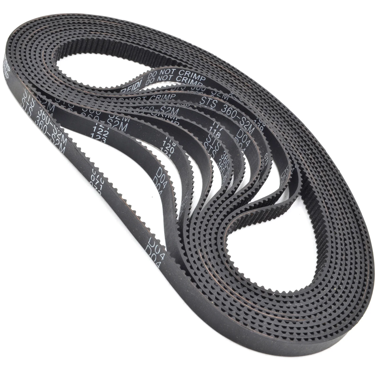 computers electronics 02