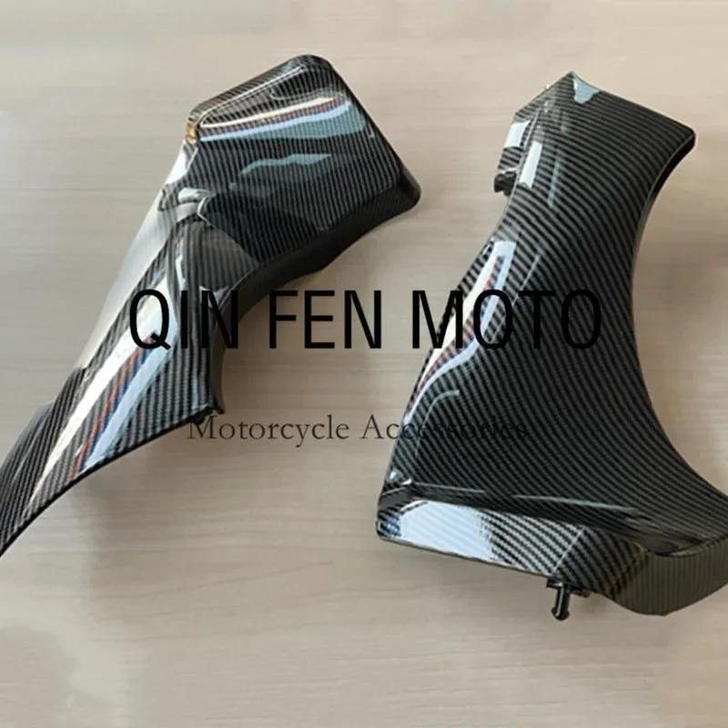 

Обтекатель для мотоцикла KAWASAKI Ninja ZX6R ZX636 ZX 6R 2005 2006