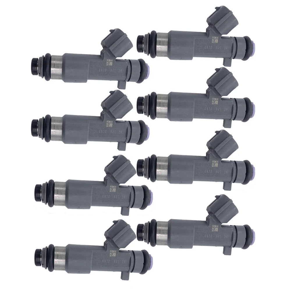 8pcs-fuel-injectors-for-for-nissan-titan-flex-fuel-2005-2006-56l-v8-16600-zh00a-16600zh00a