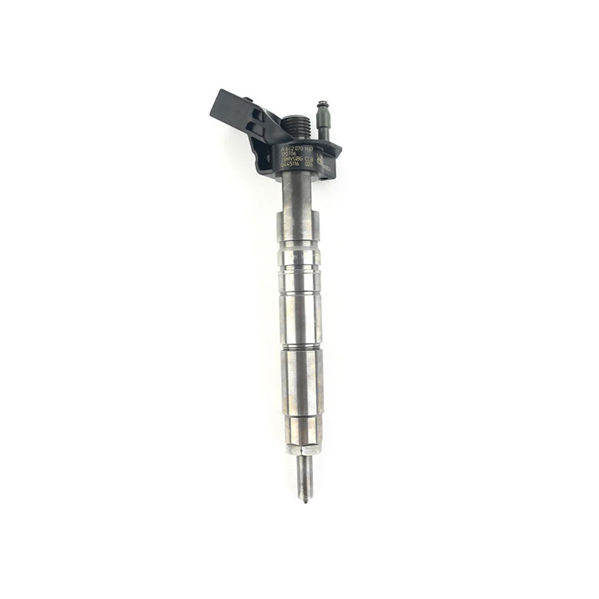 

6420701187 Injector Nozzle for Mercedes-Benz Intermotor Diesel Injector Nozzle and Holder Assembly Replaces A6420701187