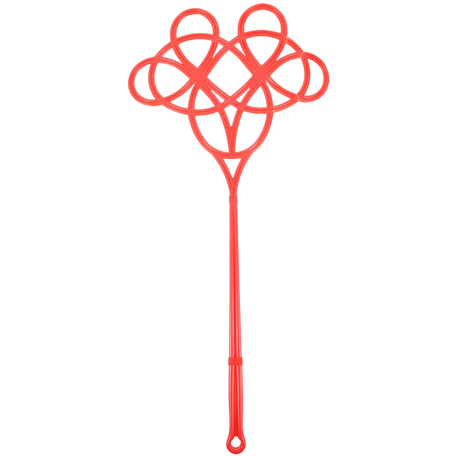 

Daily Use Long-handled Plastic Was Photographed Duster Dusting Tool Quilt Beater
