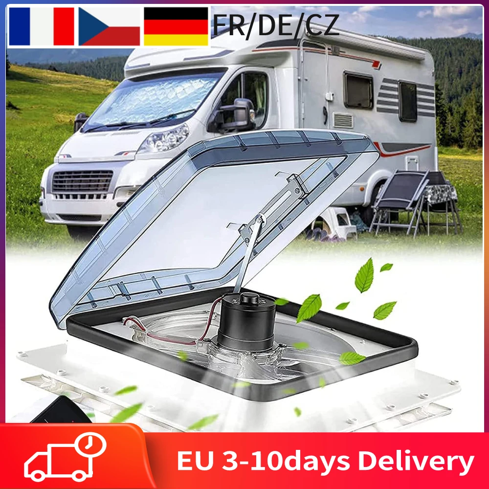 10-3-Speed-12V-RV-Fan-Remote-Control-Manual-Caravan-RV-Roof-Skylight-Motorhomes-Vents-Camper.jpg