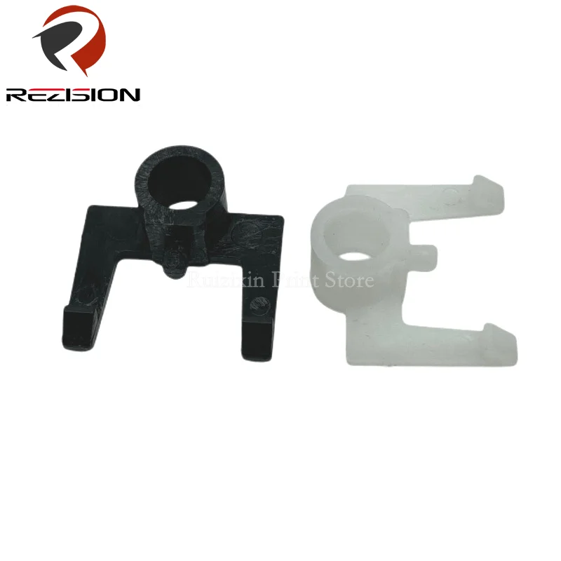 

Хорошее качество, кронштейн для Kyocera FS 1620 1635 1650 2035 2050 2020 2550, переводной кронштейн, запчасти для копировального аппарата