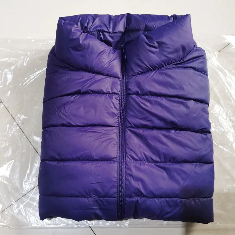2023906 Women's autumn clothing 2