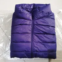 2023906 Women's autumn clothing 2